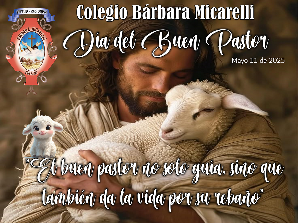 Imagen Noticia